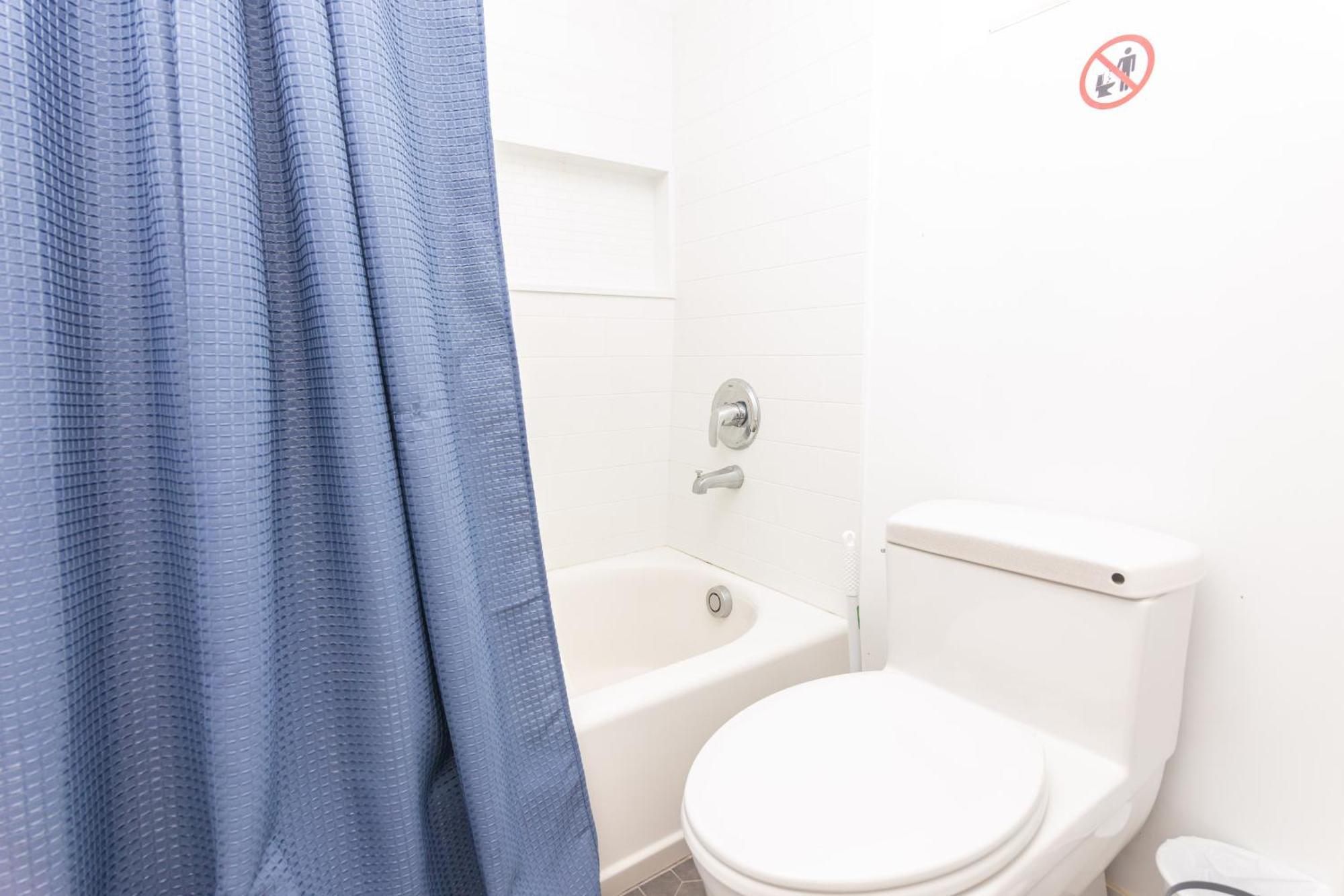 One Bedroom Apartment - With Parking & Balcony - Heart Of Wynwood Miami Esterno foto